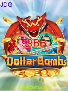 DollarBombs