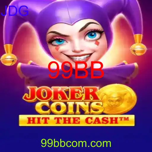 JokerCoins
